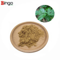 Wholesale High Quality Epimedium With Best Price